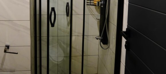 Villa 5+1 in Antalya, Turkey No. 21618 25