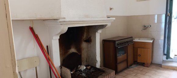 2 rooms Apartment in Rocca Imperiale, Italy No. 259810 6