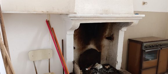 2 rooms Apartment in Rocca Imperiale, Italy No. 259810 10