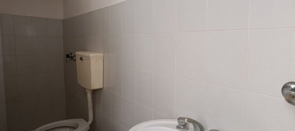 2 rooms Apartment in Rocca Imperiale, Italy No. 259810 12
