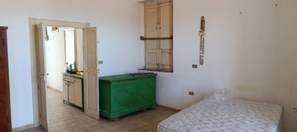 2 rooms Apartment in Rocca Imperiale, Italy No. 259810 3