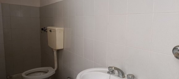 2 rooms Apartment in Rocca Imperiale, Italy No. 259810 7