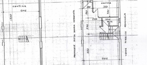 5 chambres Maison à Gaeta, Italy No. 333570 2