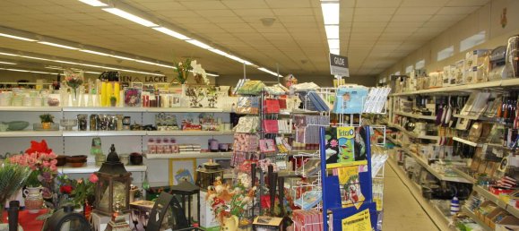 Propriété commerciale à Markisch-Oderland, Germany 940m² No. 369204 3