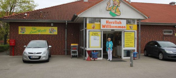 Propriété commerciale à Markisch-Oderland, Germany 940m² No. 369204 2