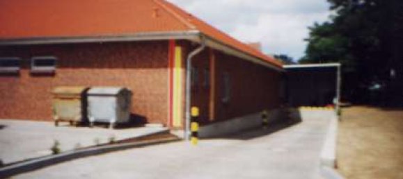 Propriété commerciale à Markisch-Oderland, Germany 940m² No. 369204 8