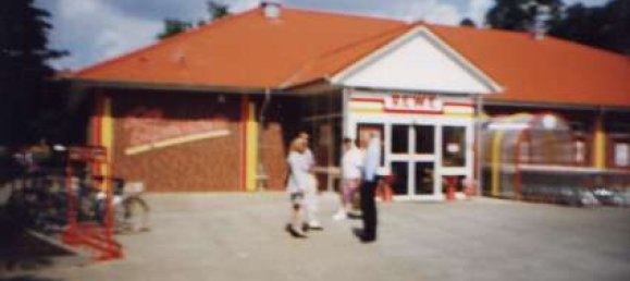 Propriété commerciale à Markisch-Oderland, Germany 940m² No. 369204 6