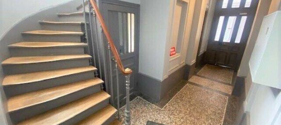 استوديو في Saint-Denis, France رقم 189224 6