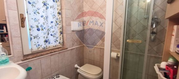 1 غرف نوم شقة في Bergamo, Italy رقم 346044 14