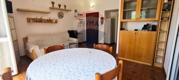 1 غرف نوم شقة في Bergamo, Italy رقم 346044 8