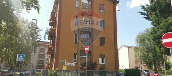 1 غرف نوم شقة في Bergamo, Italy رقم 346044 5