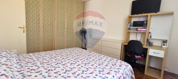 1 غرف نوم شقة في Bergamo, Italy رقم 346044 12