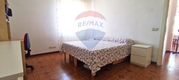 1 غرف نوم شقة في Bergamo, Italy رقم 346044 9