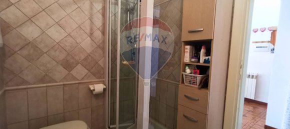 1 غرف نوم شقة في Bergamo, Italy رقم 346044 13