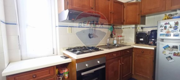 1 غرف نوم شقة في Bergamo, Italy رقم 346044 7