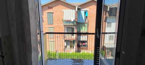 4 Schlafzimmer Wohnung in Acqui Terme, Italy, Nr. 349174 10