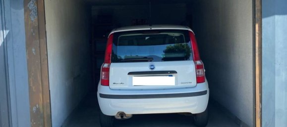 4 Schlafzimmer Wohnung in Acqui Terme, Italy, Nr. 349174 28