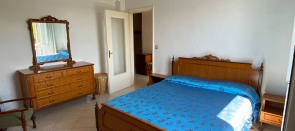 4 Schlafzimmer Wohnung in Acqui Terme, Italy, Nr. 349174 22