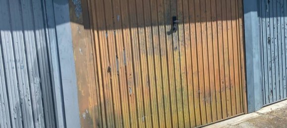 4 Schlafzimmer Wohnung in Acqui Terme, Italy, Nr. 349174 27