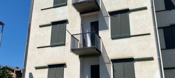 4 Schlafzimmer Wohnung in Acqui Terme, Italy, Nr. 349174 2