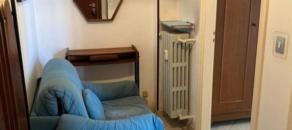 4 Schlafzimmer Wohnung in Acqui Terme, Italy, Nr. 349174 4
