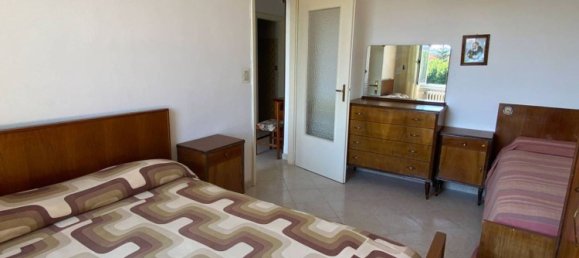 4 Schlafzimmer Wohnung in Acqui Terme, Italy, Nr. 349174 20