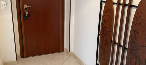 4 Schlafzimmer Wohnung in Acqui Terme, Italy, Nr. 349174 3