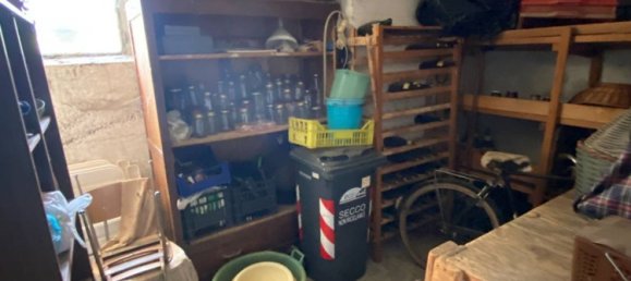 4 Schlafzimmer Wohnung in Acqui Terme, Italy, Nr. 349174 26