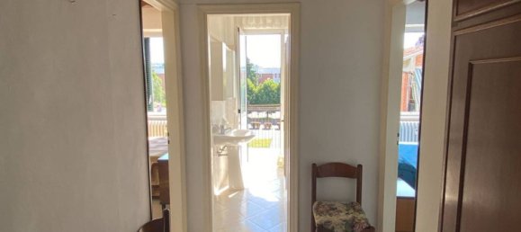 4 Schlafzimmer Wohnung in Acqui Terme, Italy, Nr. 349174 14