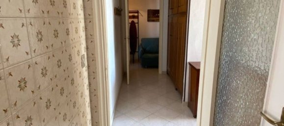 4 Schlafzimmer Wohnung in Acqui Terme, Italy, Nr. 349174 13