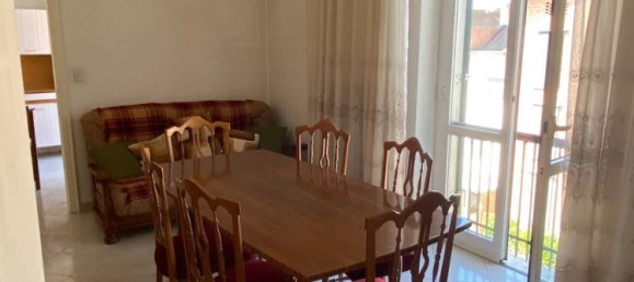 4 Schlafzimmer Wohnung in Acqui Terme, Italy, Nr. 349174 5