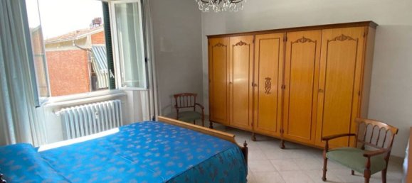 4 Schlafzimmer Wohnung in Acqui Terme, Italy, Nr. 349174 23
