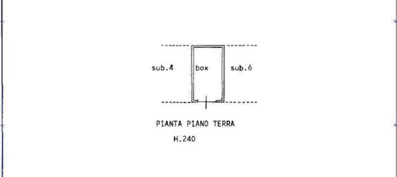 4 Schlafzimmer Wohnung in Acqui Terme, Italy, Nr. 349174 31