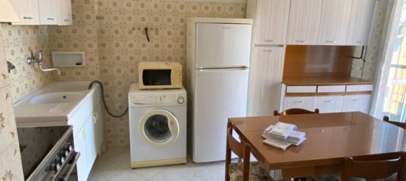 4 Schlafzimmer Wohnung in Acqui Terme, Italy, Nr. 349174 8