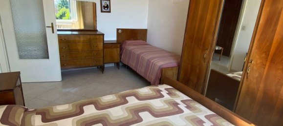 4 Schlafzimmer Wohnung in Acqui Terme, Italy, Nr. 349174 19