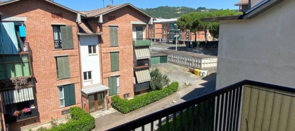 4 Schlafzimmer Wohnung in Acqui Terme, Italy, Nr. 349174 12