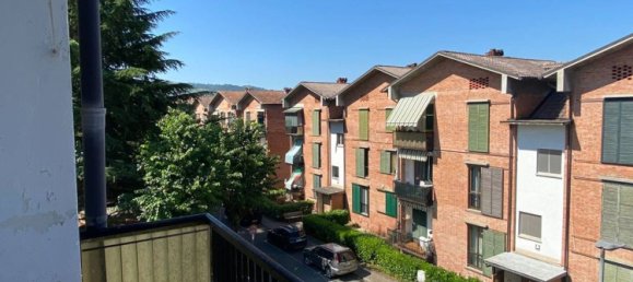 4 Schlafzimmer Wohnung in Acqui Terme, Italy, Nr. 349174 11