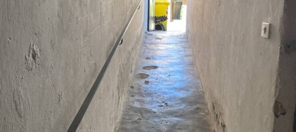 4 Schlafzimmer Wohnung in Acqui Terme, Italy, Nr. 349174 25