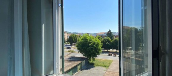 4 Schlafzimmer Wohnung in Acqui Terme, Italy, Nr. 349174 24