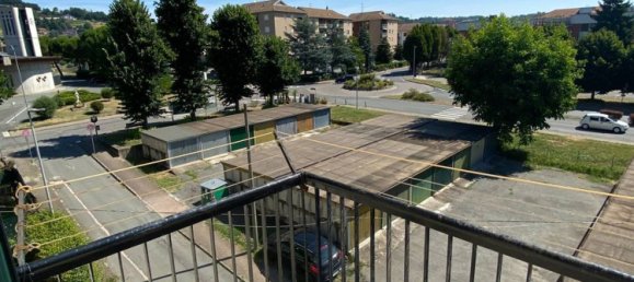 4 Schlafzimmer Wohnung in Acqui Terme, Italy, Nr. 349174 18