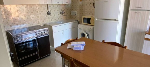4 Schlafzimmer Wohnung in Acqui Terme, Italy, Nr. 349174 7