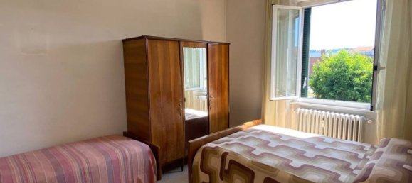 4 Schlafzimmer Wohnung in Acqui Terme, Italy, Nr. 349174 21