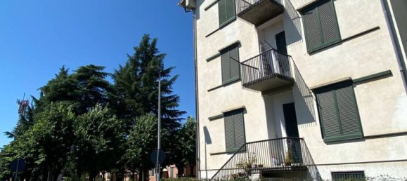 4 Schlafzimmer Wohnung in Acqui Terme, Italy, Nr. 349174 29