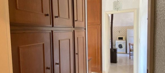 4 Schlafzimmer Wohnung in Acqui Terme, Italy, Nr. 349174 15