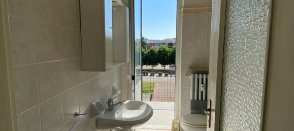 4 Schlafzimmer Wohnung in Acqui Terme, Italy, Nr. 349174 16