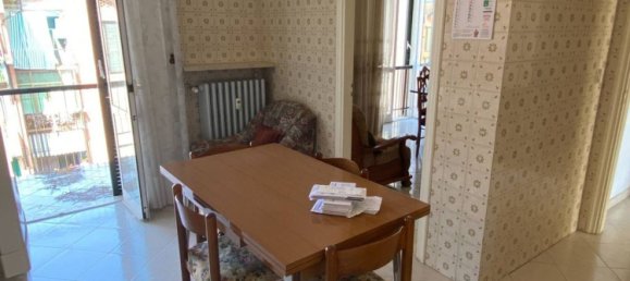 4 Schlafzimmer Wohnung in Acqui Terme, Italy, Nr. 349174 9