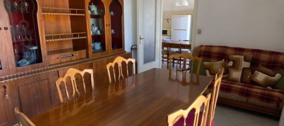 4 Schlafzimmer Wohnung in Acqui Terme, Italy, Nr. 349174 6