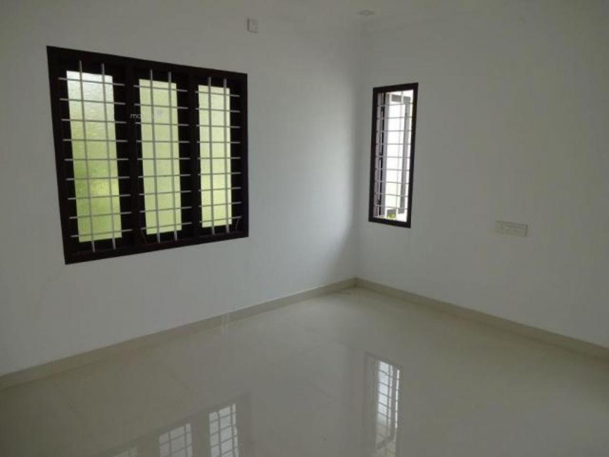 3 bedrooms House in Palakkad, India No. 53661
