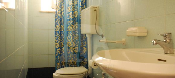 Casa de 2 dormitorios en Salve, Italy No. 73842 11