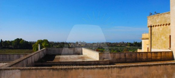 Casa de 2 dormitorios en Salve, Italy No. 73842 19